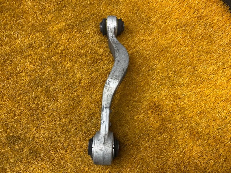 Рычаг подвески верхний, 1000 рублей, Красноярск