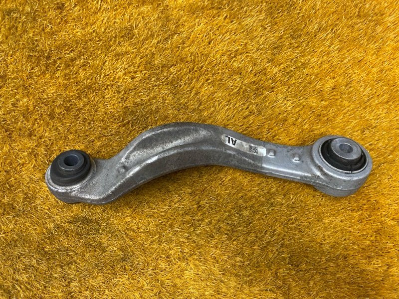 Рычаг подвески верхний, 1000 рублей, Красноярск