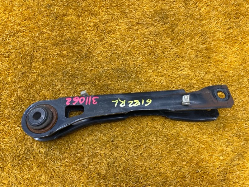 Рычаг подвески верхний, 1000 рублей, Красноярск