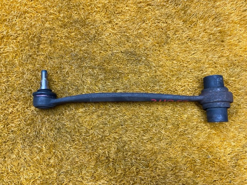 Рычаг подвески нижний, 1000 рублей, Красноярск