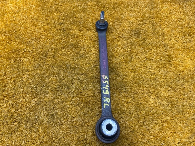 Рычаг подвески нижний, 1000 рублей, Красноярск