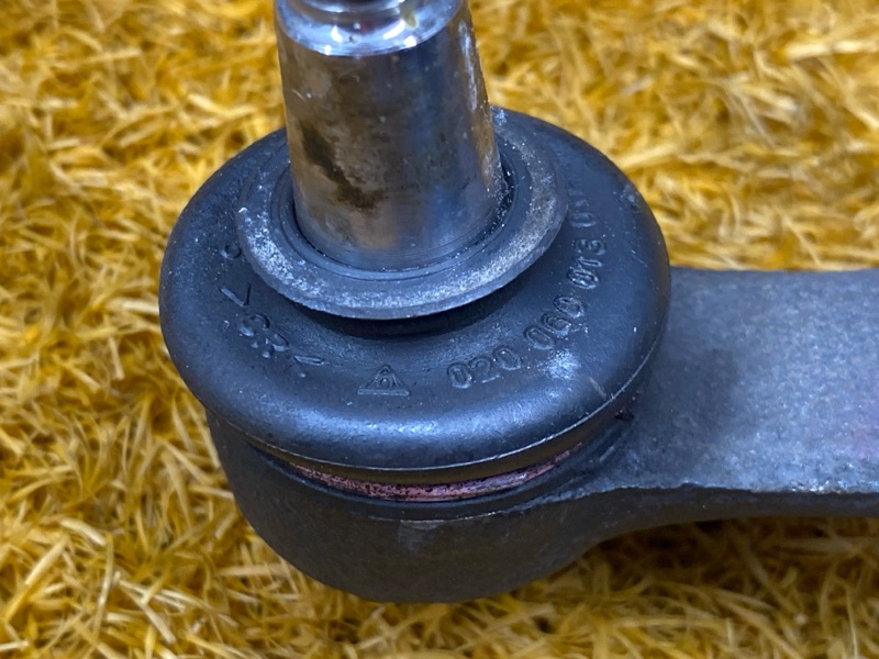 Рычаг подвески нижний, 1000 рублей, Красноярск