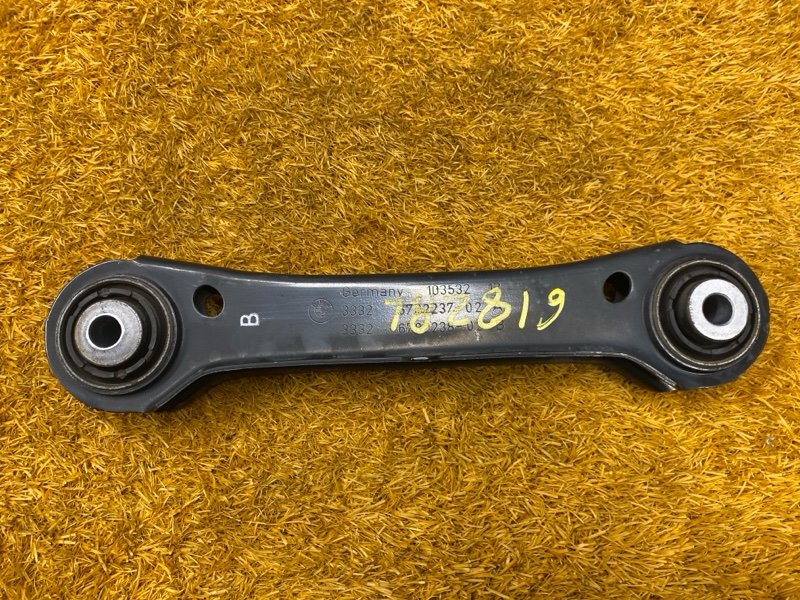 Рычаг подвески верхний, 900 рублей, Красноярск