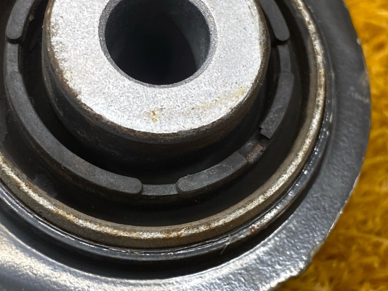 Рычаг подвески верхний, 900 рублей, Красноярск