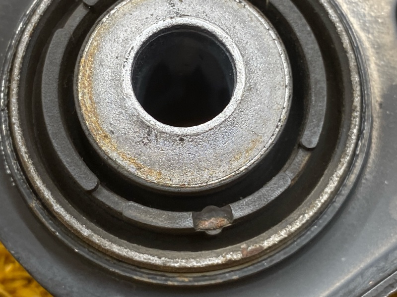 Рычаг подвески верхний, 900 рублей, Красноярск