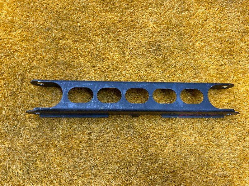 Рычаг подвески нижний, 200 рублей, Красноярск