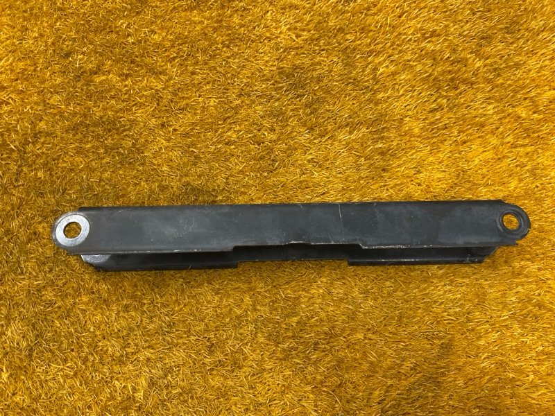 Рычаг подвески нижний, 200 рублей, Красноярск