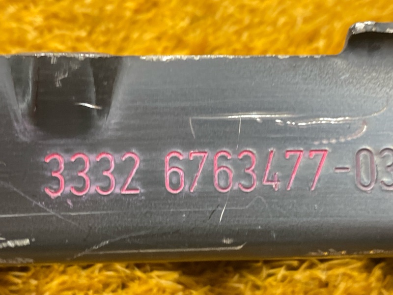 Рычаг подвески нижний, 200 рублей, Красноярск