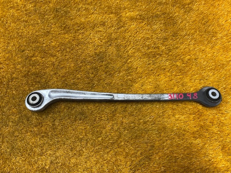 Рычаг подвески нижний, 1000 рублей, Красноярск