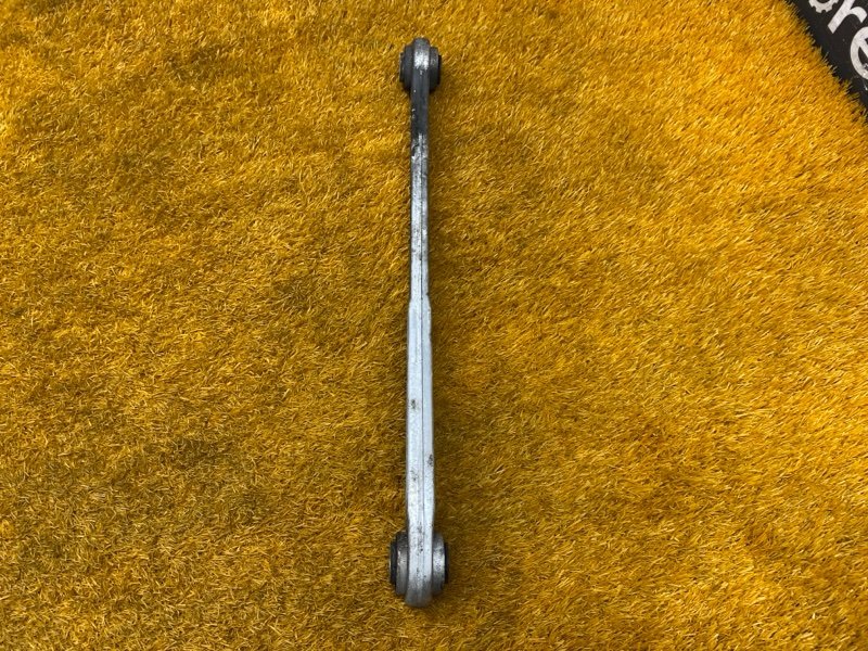 Рычаг подвески нижний, 1000 рублей, Красноярск