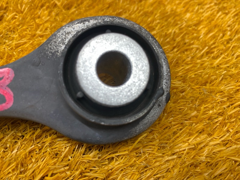 Рычаг подвески нижний, 1000 рублей, Красноярск