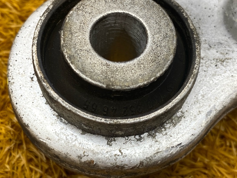 Рычаг подвески нижний, 1000 рублей, Красноярск