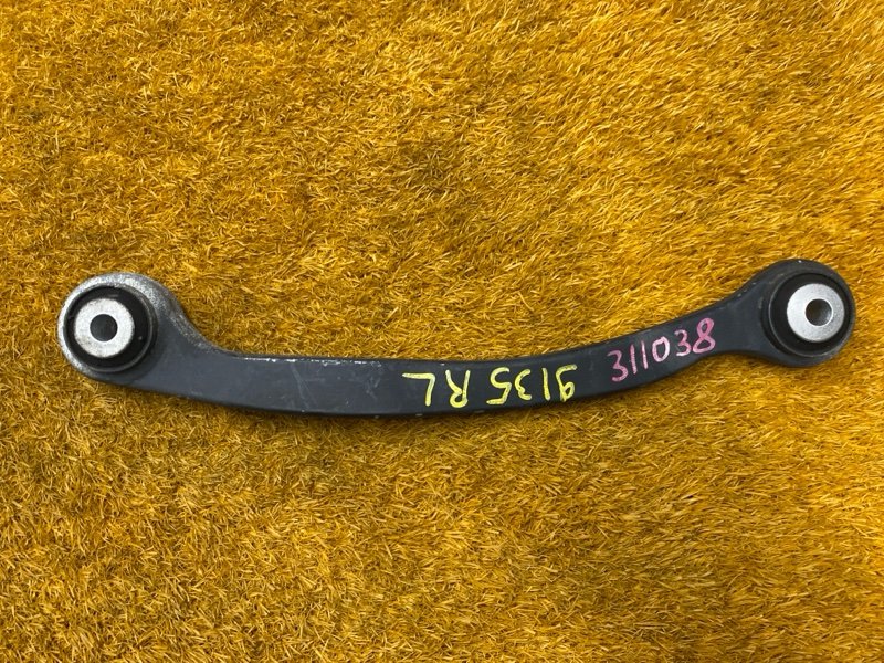 Рычаг подвески верхний, 800 рублей, Красноярск