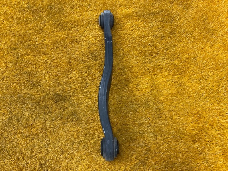 Рычаг подвески верхний, 800 рублей, Красноярск