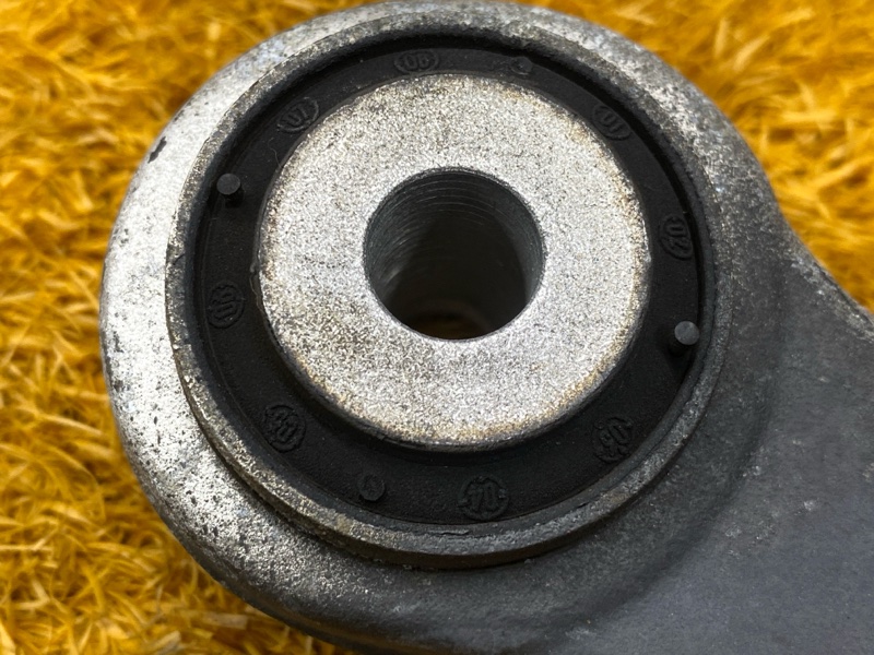 Рычаг подвески верхний, 800 рублей, Красноярск