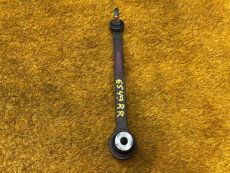 Рычаг подвески нижний, 1000 рублей, Красноярск