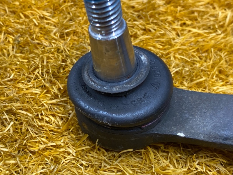 Рычаг подвески нижний, 1000 рублей, Красноярск