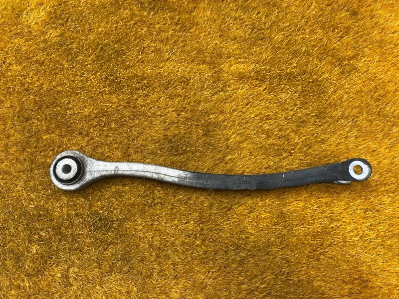 Рычаг подвески нижний, 500 рублей, Красноярск