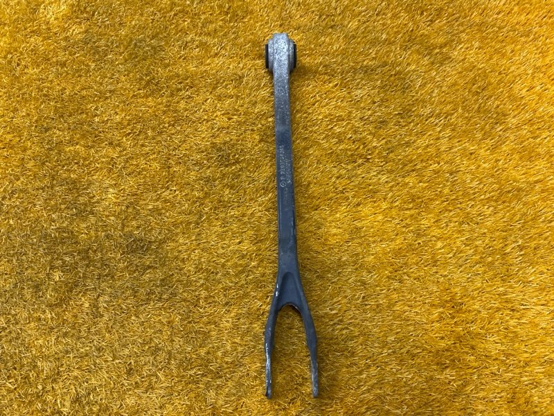 Рычаг подвески нижний, 500 рублей, Красноярск