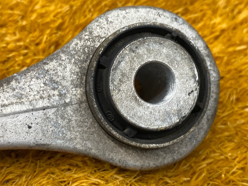 Рычаг подвески нижний, 500 рублей, Красноярск