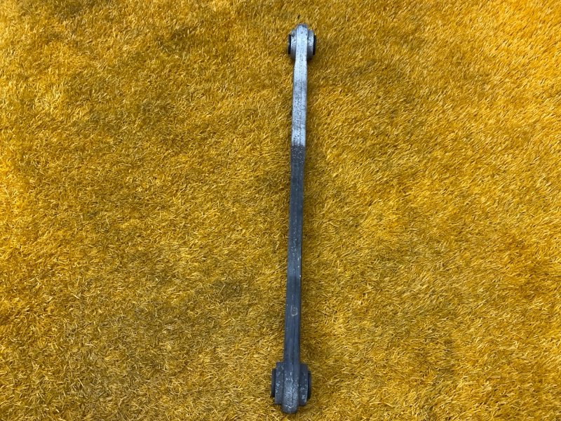 Рычаг подвески нижний, 1000 рублей, Красноярск