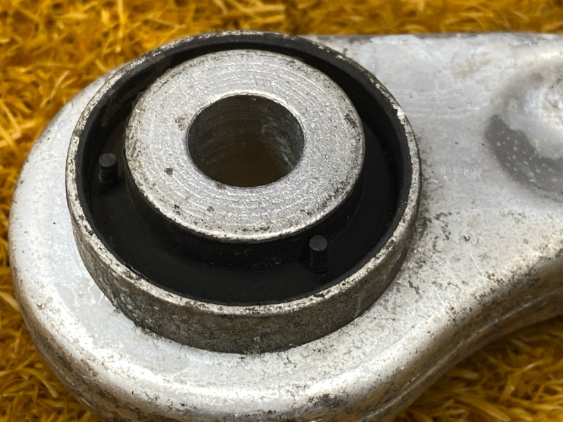 Рычаг подвески нижний, 1000 рублей, Красноярск