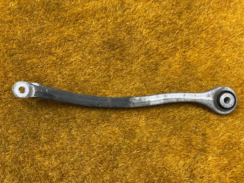 Рычаг подвески нижний, 500 рублей, Красноярск