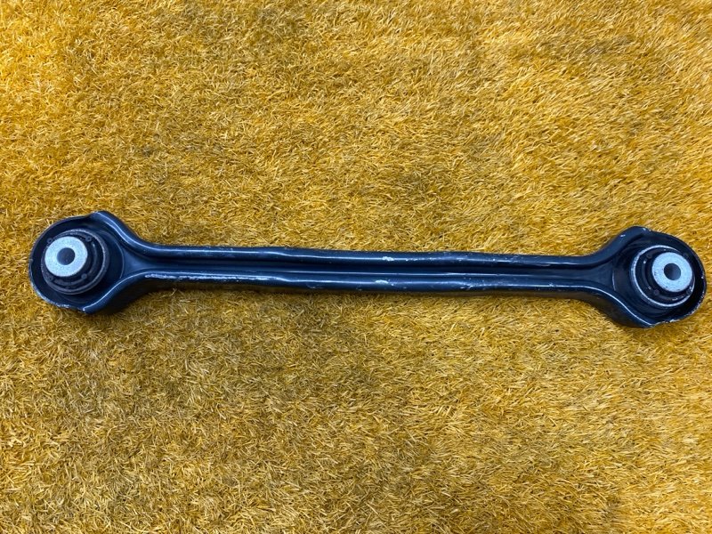 Рычаг подвески нижний, 900 рублей, Красноярск