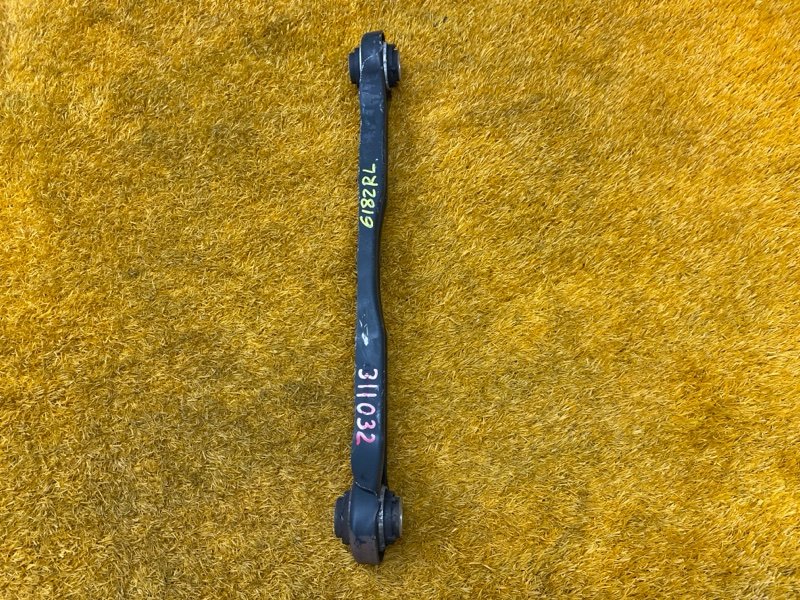 Рычаг подвески нижний, 900 рублей, Красноярск