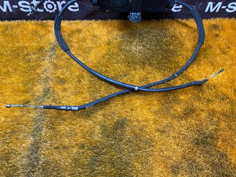 моторчик стояночного тормоза, 11000 рублей, Красноярск