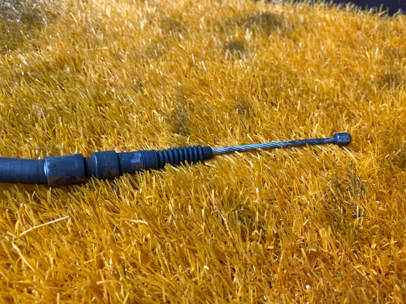 моторчик стояночного тормоза, 11000 рублей, Красноярск