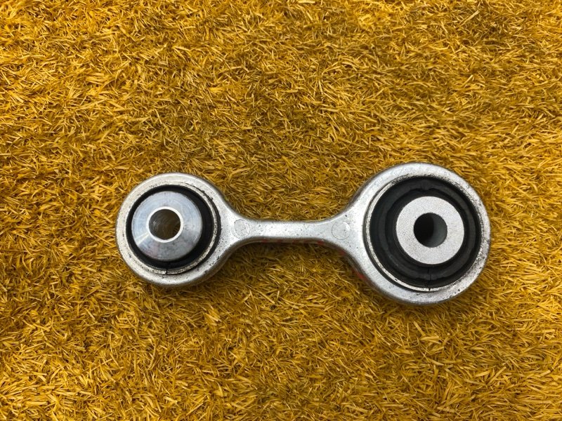 Рычаг подвески нижний, 200 рублей, Красноярск