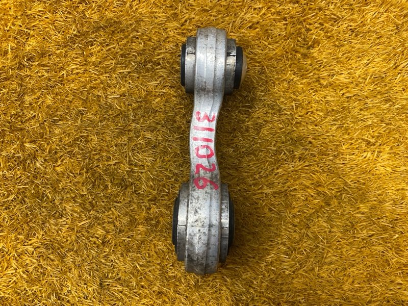 Рычаг подвески нижний, 200 рублей, Красноярск