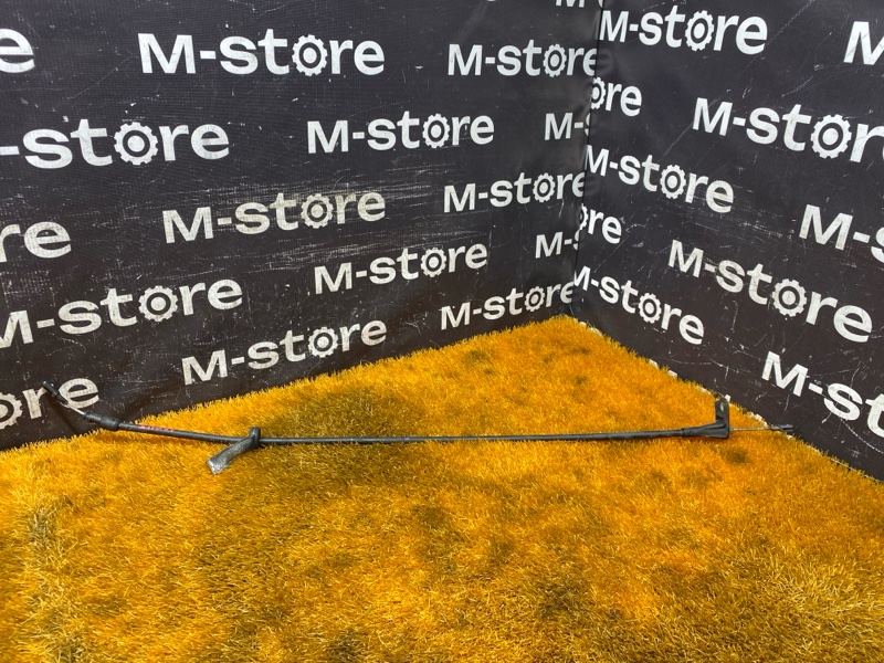 трос ручника, 300 рублей, Красноярск