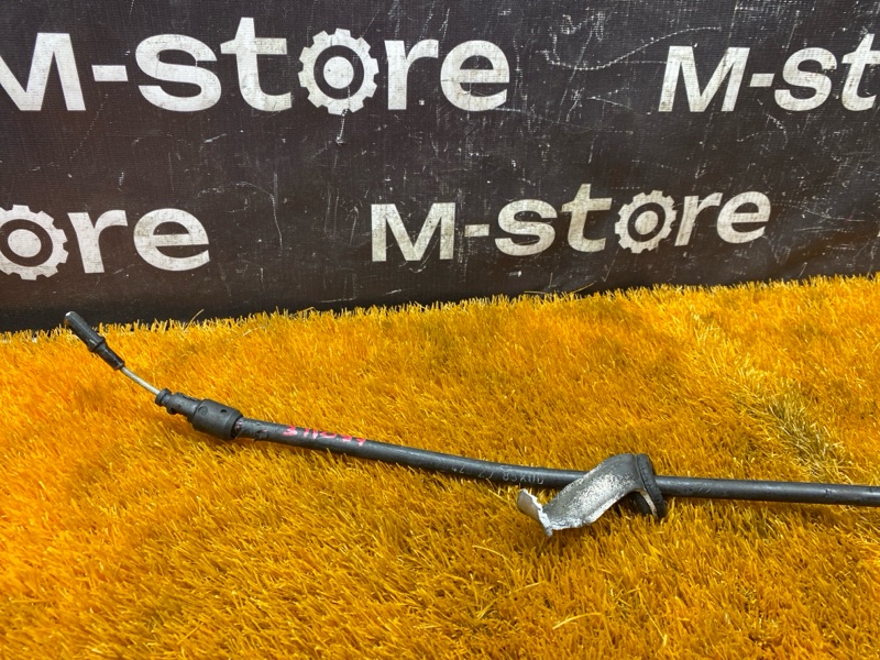 трос ручника, 300 рублей, Красноярск