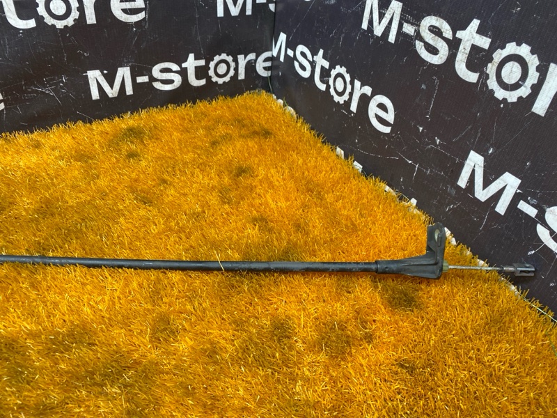 трос ручника, 300 рублей, Красноярск