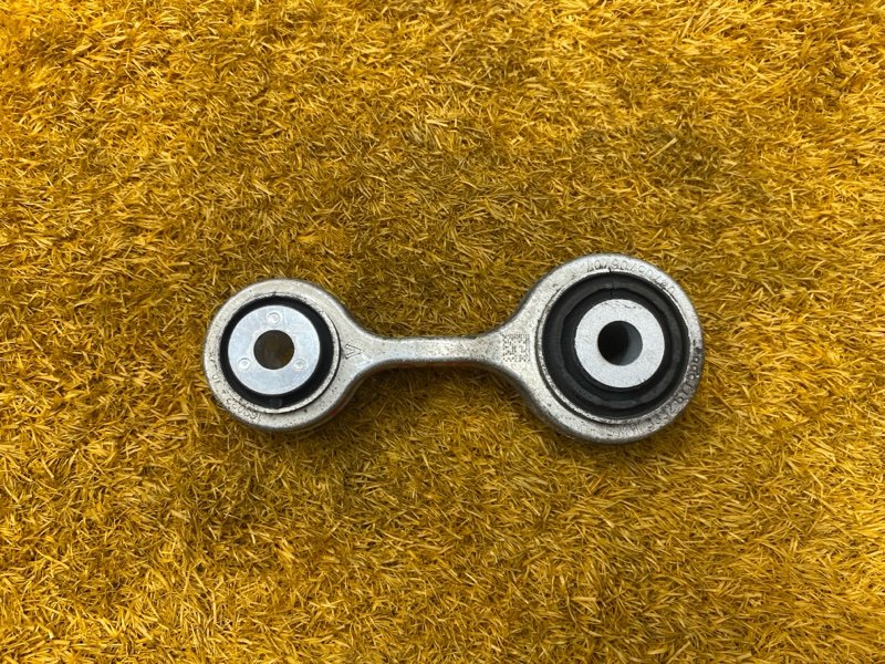 Рычаг подвески нижний, 200 рублей, Красноярск