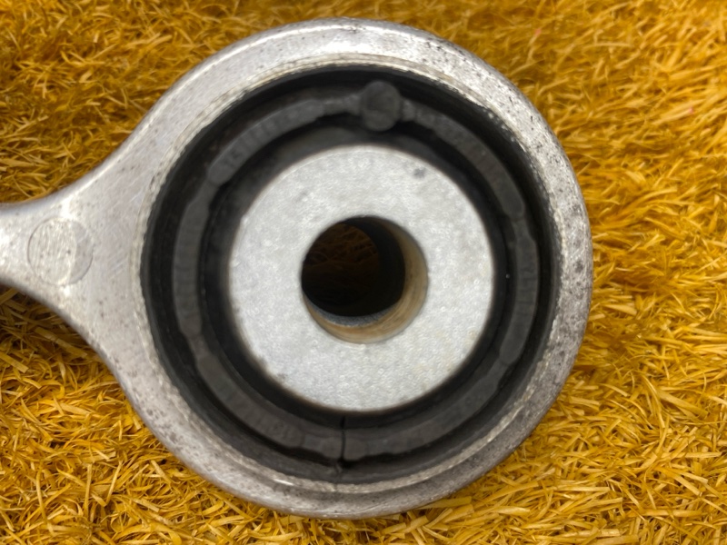 Рычаг подвески нижний, 200 рублей, Красноярск