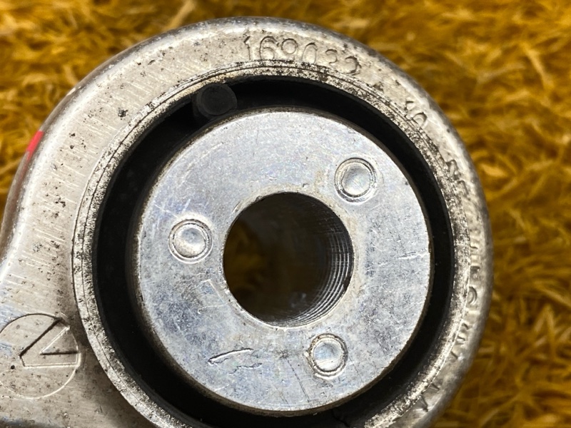 Рычаг подвески нижний, 200 рублей, Красноярск