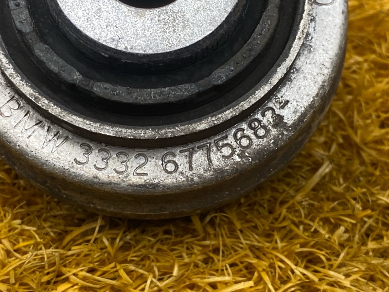 Рычаг подвески нижний, 200 рублей, Красноярск