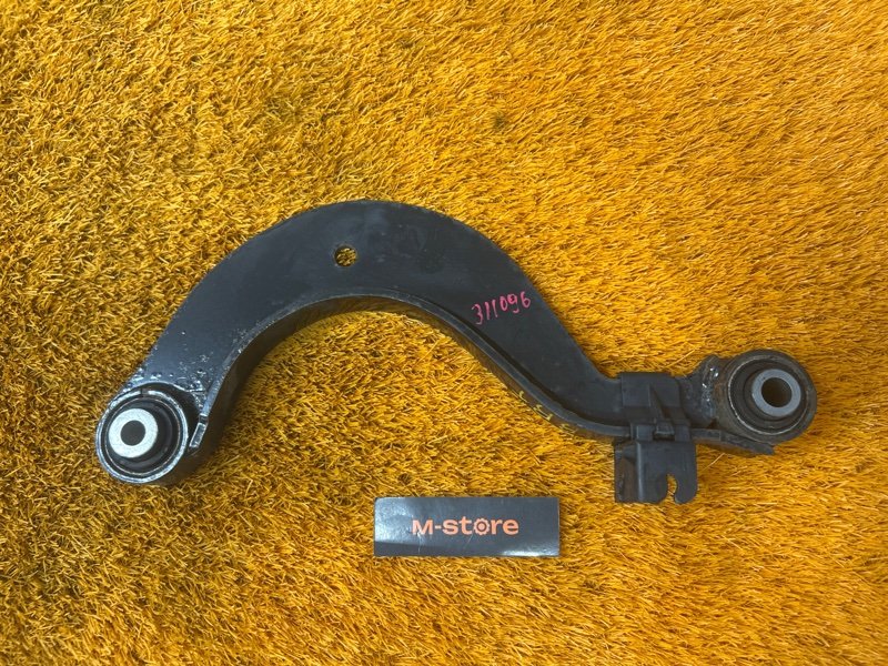 Рычаг подвески верхний, 1500 рублей, Красноярск