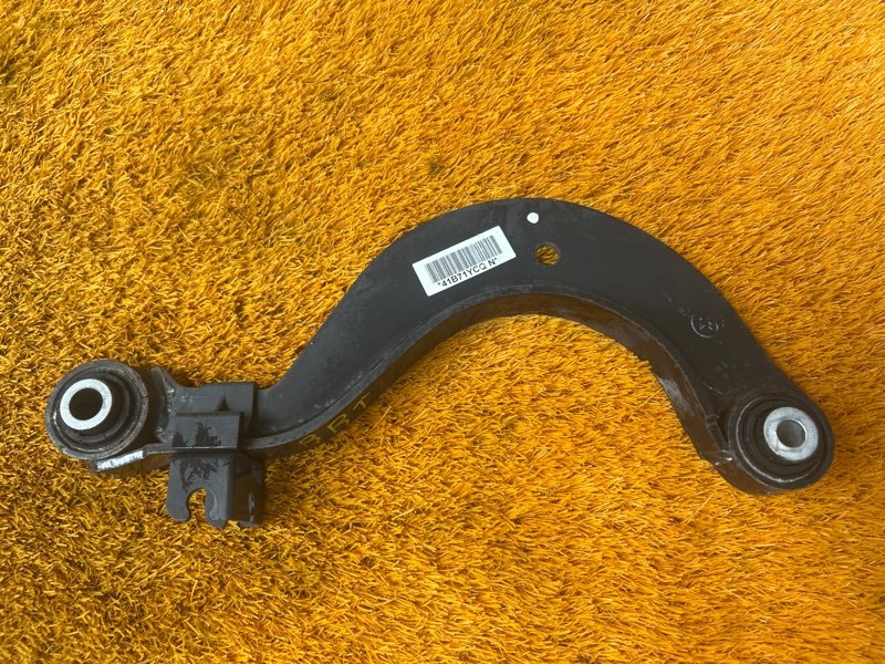 Рычаг подвески верхний, 1500 рублей, Красноярск