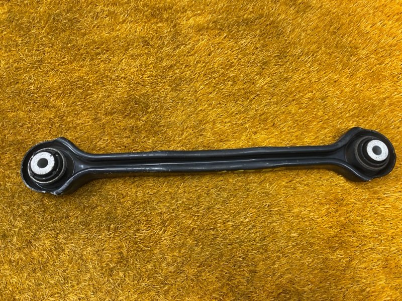 Рычаг подвески нижний, 900 рублей, Красноярск