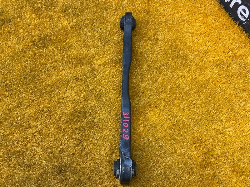 Рычаг подвески нижний, 900 рублей, Красноярск