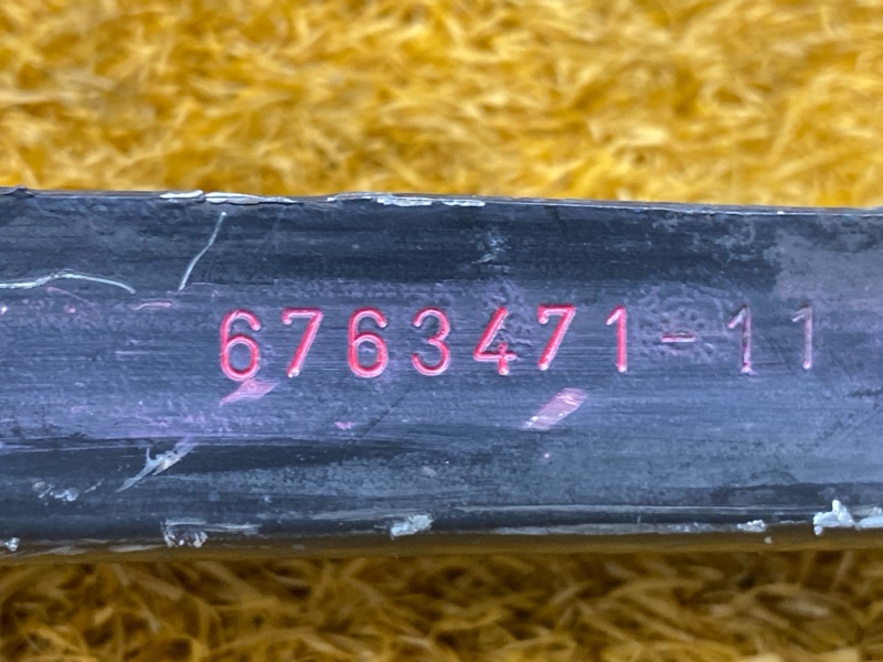 Рычаг подвески нижний, 900 рублей, Красноярск