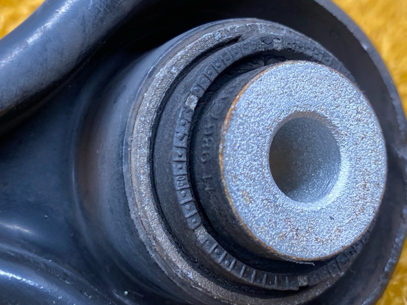 Рычаг подвески нижний, 900 рублей, Красноярск