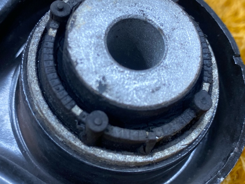 Рычаг подвески нижний, 900 рублей, Красноярск