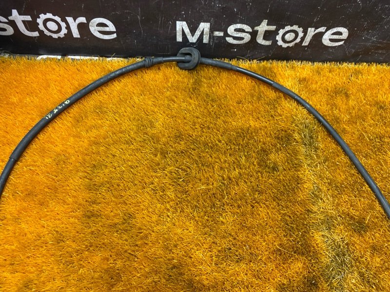 трос ручника, 300 рублей, Красноярск