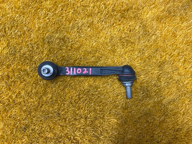 стойка стабилизатора, 400 рублей, Красноярск