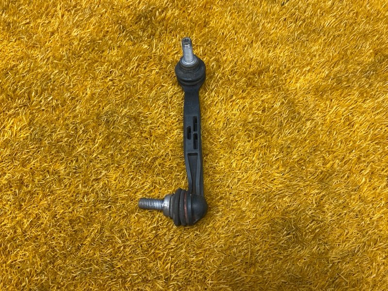 стойка стабилизатора, 400 рублей, Красноярск